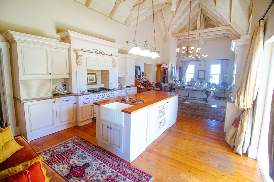 3 Bedroom Property for Sale in Cape St Francis Eastern Cape